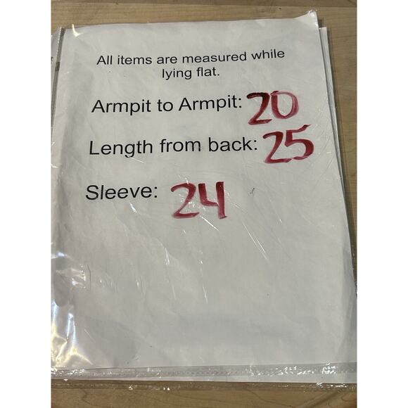 Free Country Jacket Womens‎ Medium Full Zip Soft-shell Fleece Blue Gray Hooded - Picture 3 of 10